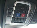 2020 Ram 3500 Crew Cab SRW 4WD Pickup for sale #995815 - photo 46