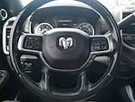 2020 Ram 3500 Crew Cab SRW 4WD Pickup for sale #995815 - photo 49