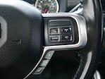 2020 Ram 3500 Crew Cab SRW 4WD Pickup for sale #995815 - photo 50