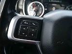 2020 Ram 3500 Crew Cab SRW 4WD Pickup for sale #995815 - photo 51