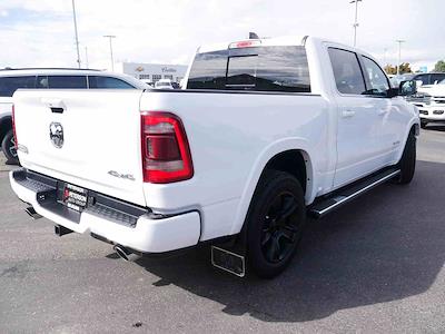 2023 Ram 1500 Crew Cab 4WD Pickup for sale #995816 - photo 2