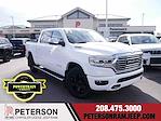 2023 Ram 1500 Crew Cab 4WD Pickup for sale #995816 - photo 1