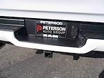 2023 Ram 1500 Crew Cab 4WD Pickup for sale #995816 - photo 11