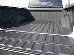 2023 Ram 1500 Crew Cab 4WD Pickup for sale #995816 - photo 12