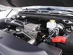 2023 Ram 1500 Crew Cab 4WD Pickup for sale #995816 - photo 16