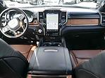 2023 Ram 1500 Crew Cab 4WD Pickup for sale #995816 - photo 17
