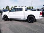 2023 Ram 1500 Crew Cab 4WD Pickup for sale #995816 - photo 25