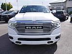 2023 Ram 1500 Crew Cab 4WD Pickup for sale #995816 - photo 4