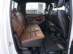 2023 Ram 1500 Crew Cab 4WD Pickup for sale #995816 - photo 30
