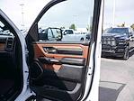 2023 Ram 1500 Crew Cab 4WD Pickup for sale #995816 - photo 31
