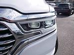 2023 Ram 1500 Crew Cab 4WD Pickup for sale #995816 - photo 33