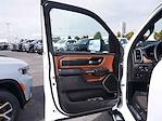 2023 Ram 1500 Crew Cab 4WD Pickup for sale #995816 - photo 35