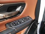 2023 Ram 1500 Crew Cab 4WD Pickup for sale #995816 - photo 36