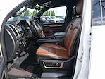 2023 Ram 1500 Crew Cab 4WD Pickup for sale #995816 - photo 37