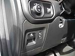 2023 Ram 1500 Crew Cab 4WD Pickup for sale #995816 - photo 39