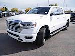 2023 Ram 1500 Crew Cab 4WD Pickup for sale #995816 - photo 5
