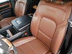 2023 Ram 1500 Crew Cab 4WD Pickup for sale #995816 - photo 40
