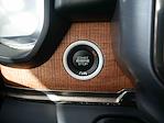 2023 Ram 1500 Crew Cab 4WD Pickup for sale #995816 - photo 42
