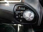 2023 Ram 1500 Crew Cab 4WD Pickup for sale #995816 - photo 43