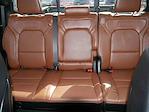 2023 Ram 1500 Crew Cab 4WD Pickup for sale #995816 - photo 44