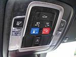 2023 Ram 1500 Crew Cab 4WD Pickup for sale #995816 - photo 45