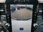 2023 Ram 1500 Crew Cab 4WD Pickup for sale #995816 - photo 47
