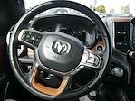 2023 Ram 1500 Crew Cab 4WD Pickup for sale #995816 - photo 48