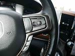 2023 Ram 1500 Crew Cab 4WD Pickup for sale #995816 - photo 49