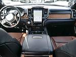 2023 Ram 1500 Crew Cab 4WD Pickup for sale #995816 - photo 6