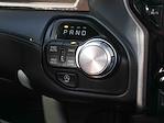 2023 Ram 1500 Crew Cab 4WD Pickup for sale #995816 - photo 10
