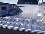 2025 Ram 1500 Crew Cab 4WD Pickup for sale #995817 - photo 12