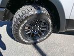 2025 Ram 1500 Crew Cab 4WD Pickup for sale #995817 - photo 14