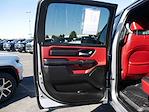 2025 Ram 1500 Crew Cab 4WD Pickup for sale #995817 - photo 16