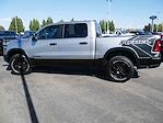 2025 Ram 1500 Crew Cab 4WD Pickup for sale #995817 - photo 21