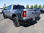 2025 Ram 1500 Crew Cab 4WD Pickup for sale #995817 - photo 22