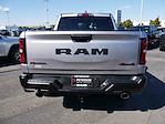 2025 Ram 1500 Crew Cab 4WD Pickup for sale #995817 - photo 23