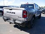 2025 Ram 1500 Crew Cab 4WD Pickup for sale #995817 - photo 2