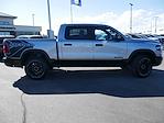 2025 Ram 1500 Crew Cab 4WD Pickup for sale #995817 - photo 24