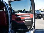 2025 Ram 1500 Crew Cab 4WD Pickup for sale #995817 - photo 25