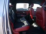 2025 Ram 1500 Crew Cab 4WD Pickup for sale #995817 - photo 26
