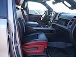2025 Ram 1500 Crew Cab 4WD Pickup for sale #995817 - photo 28