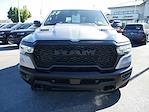 2025 Ram 1500 Crew Cab 4WD Pickup for sale #995817 - photo 4