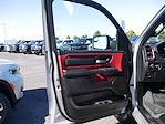 2025 Ram 1500 Crew Cab 4WD Pickup for sale #995817 - photo 30