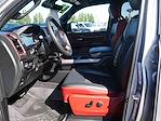 2025 Ram 1500 Crew Cab 4WD Pickup for sale #995817 - photo 32