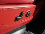 2025 Ram 1500 Crew Cab 4WD Pickup for sale #995817 - photo 33