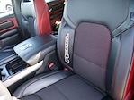 2025 Ram 1500 Crew Cab 4WD Pickup for sale #995817 - photo 34