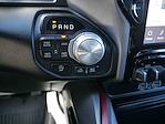 2025 Ram 1500 Crew Cab 4WD Pickup for sale #995817 - photo 36