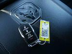 2025 Ram 1500 Crew Cab 4WD Pickup for sale #995817 - photo 37