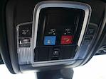 2025 Ram 1500 Crew Cab 4WD Pickup for sale #995817 - photo 39