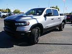 2025 Ram 1500 Crew Cab 4WD Pickup for sale #995817 - photo 5